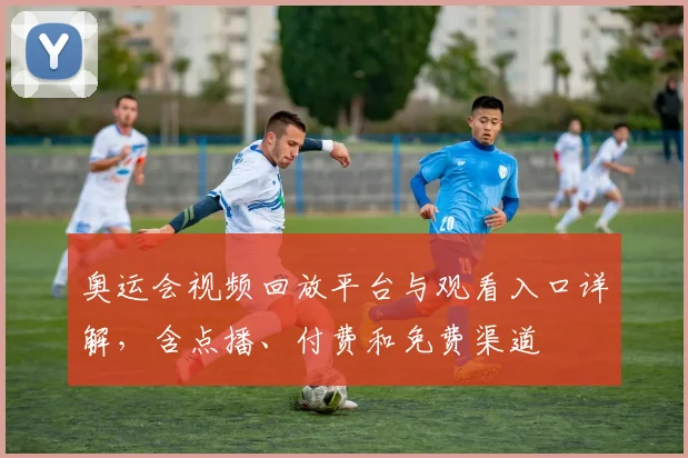 奥运会视频回放平台与观看入口详解，含点播、付费和免费渠道