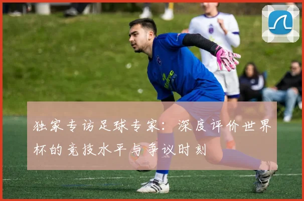 独家专访足球专家:深度评价世界杯的竞技水平与争议时刻