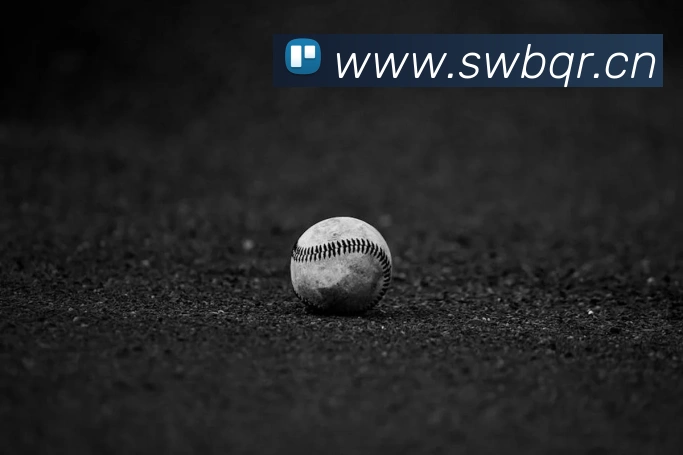 开云官方网页版登录入口品牌故事